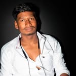 king_off_narend_555 profile picture