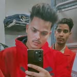 king__off___yadav____brand_ profile picture