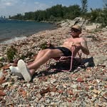 king_of_ginger profile picture