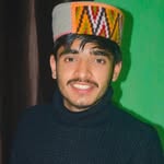 king_of_hp_30_ profile picture