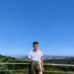 king_of_insta_14441 profile picture