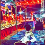 king_of_jaipur_700 profile picture