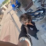 king_of_jignesh_001 profile picture