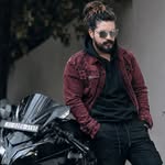 king_of_khan_eliyaskhan profile picture