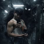 king_of_kumardaksh_007 profile picture
