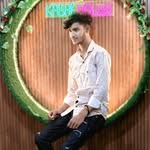king___of___mehedi___50k profile picture