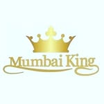 king_of_mumbai64 profile picture