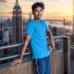 king_of_paswan_373 profile picture