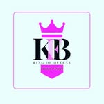 kingofqueensfashion_and_design profile picture