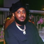 kingofqueenz25 profile picture