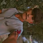 king_of_sahsrsha profile picture
