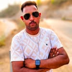 king_of_saini_m_ profile picture