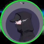 king__of__sigma_69 profile picture