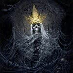 kingofskullsnyc profile picture
