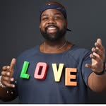 kingofsolomon profile picture