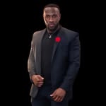 kingofth3hill profile picture