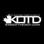 kingofthedott profile picture