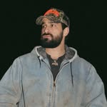 kingoftheheartland profile picture