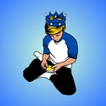 kingofthekards profile picture