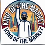 king_of_the_market.1 profile picture