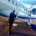 kingofthiscity_ profile picture