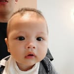 kingoftoxic_8 profile picture