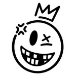 kingofviolenceco profile picture