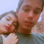 king_oof_khrwar_br_45 profile picture