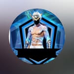 king__op__rajasthan__007 profile picture