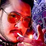 kingotla profile picture