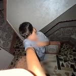 king_otman_06 profile picture