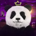 kingpandabet profile picture