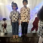 king_pathu2503 profile picture