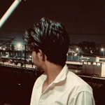 king_pawan._001 profile picture