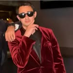 kingpharaohreal profile picture