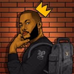 kingphilip1 profile picture
