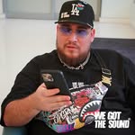 kingpimpslife profile picture