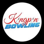 kingpinbowling profile picture