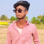 king_pk__934157 profile picture