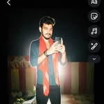 king_pk_jatav_376 profile picture
