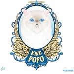 kingpopothecat profile picture