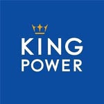kingpowerofficial profile picture