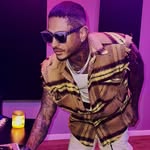 kingprettii profile picture