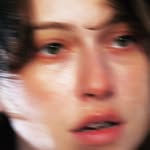 kingprincess69 profile picture