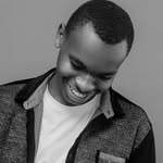 kingpro_dr profile picture