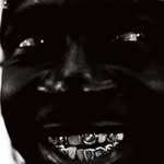 kingpush