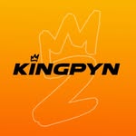 kingpynboxing profile picture