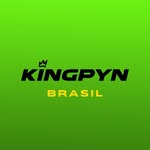 kingpynboxingbr profile picture