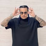 kingqasim021 profile picture