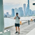 kingr4mos profile picture